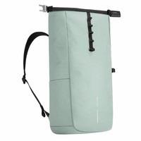 Рюкзак XD Design Urban Roll-top Anti-theft 16 Iceberg Green P706.2807
