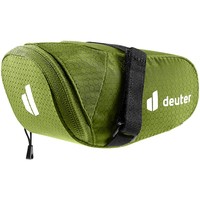 Фото Велосумка Deuter Bike Bag 0,5 л meadow 3290122 2033