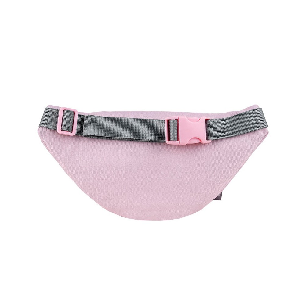 Сумка-бананка детская Kite Kids Kuromi HK25-2577-1