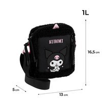 Сумка-кроссбоди Kite Education teens HK25-2520