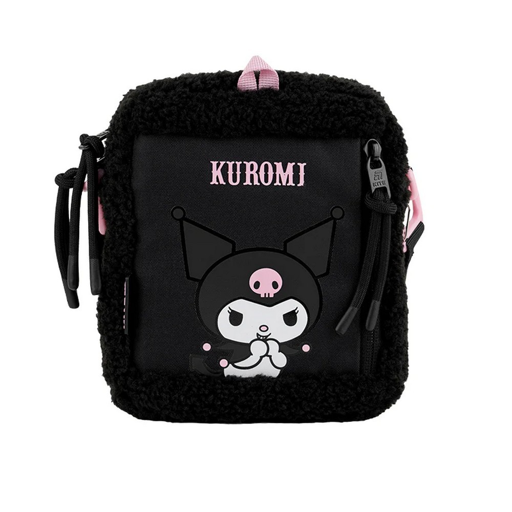 Сумка-кроссбоди Kite Education teens HK25-2520