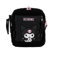 Сумка-кроссбоди Kite Education teens HK25-2520