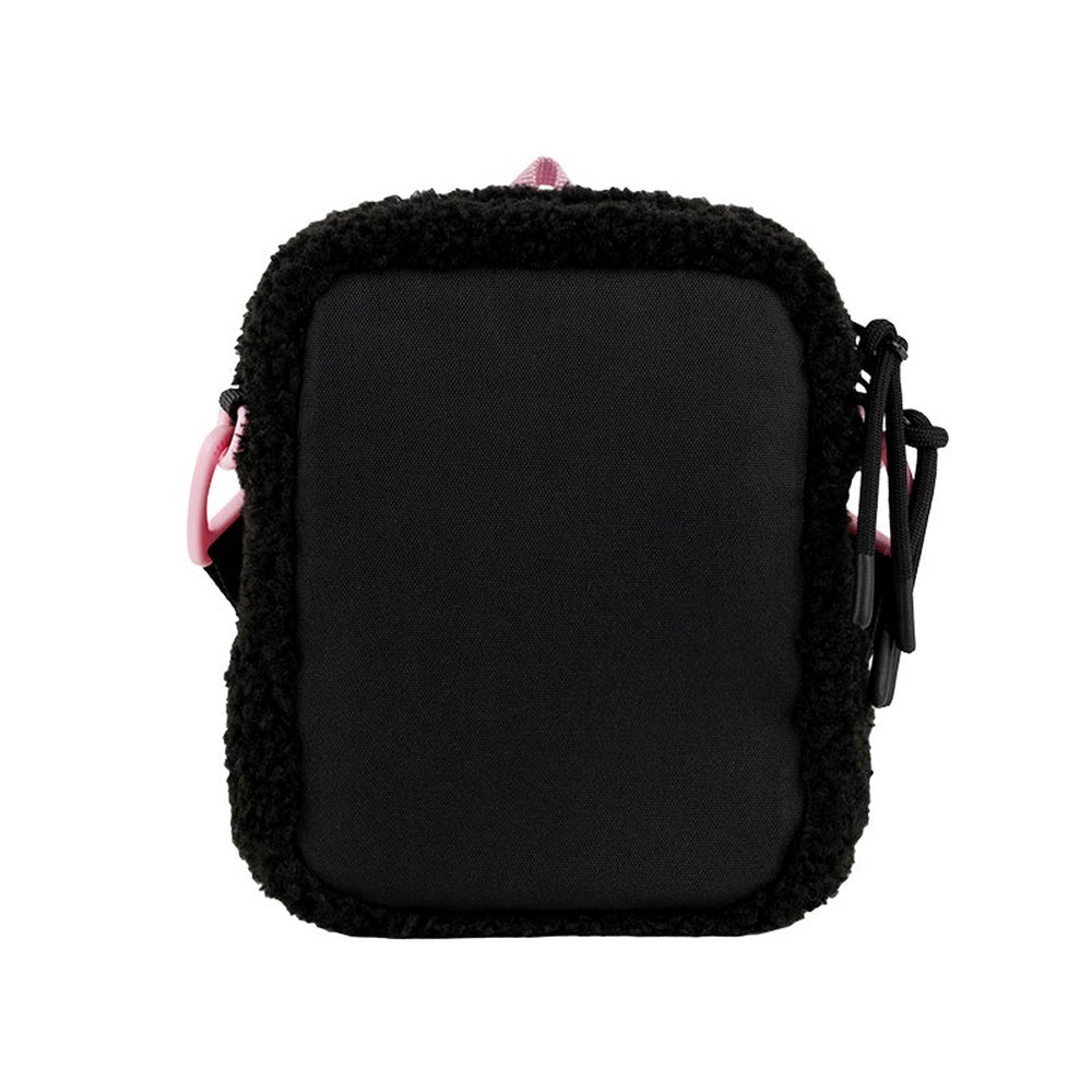 Сумка-кроссбоди Kite Education teens HK25-2520