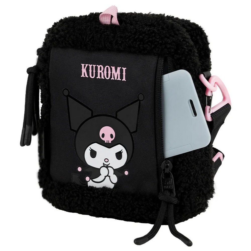 Сумка-кроссбоди Kite Education teens HK25-2520