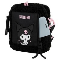 Сумка-кроссбоди Kite Education teens HK25-2520