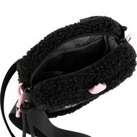 Сумка-кроссбоди Kite Education teens HK25-2520