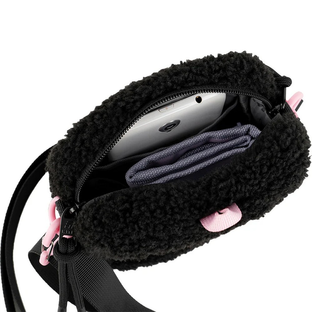 Сумка-кроссбоди Kite Education teens HK25-2520