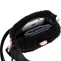 Сумка-кроссбоди Kite Education teens HK25-2520