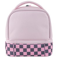 Сумка для ланча Kite Kuromi HK25-2708