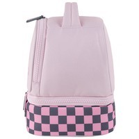 Сумка для ланча Kite Kuromi HK25-2708
