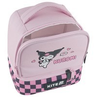 Сумка для ланча Kite Kuromi HK25-2708