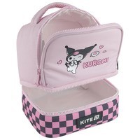 Сумка для ланча Kite Kuromi HK25-2708