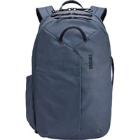 Фото Рюкзак для ноутбука Thule Aion Travel Backpack 28 л Dark Slate TH 3205018