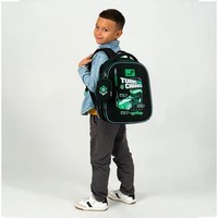 Фото Рюкзак Kite Education Hot Wheels 14 л HW26-555S