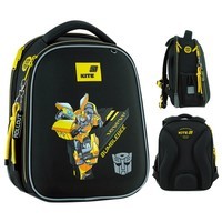 Фото Рюкзак Kite Education Transformers 14 л TF26-555S