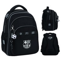 Фото Рюкзак Kite Education FC Barcelona 15 л BC26-763M