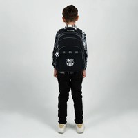 Фото Рюкзак Kite Education FC Barcelona 15 л BC26-763M