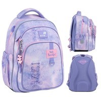 Фото Рюкзак Kite Education Fancy 15 л K26-763M-1