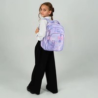Фото Рюкзак Kite Education Fancy 15 л K26-763M-1