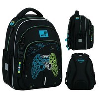 Фото Рюкзак Kite Education Next Level 15 л K26-763M-4