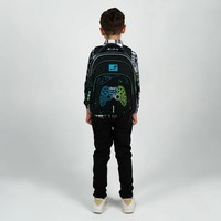 Фото Рюкзак Kite Education Next Level 15 л K26-763M-4