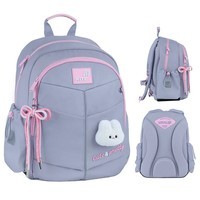 Фото Рюкзак Kite Education Pretty Nice 12 л K26-771S-1