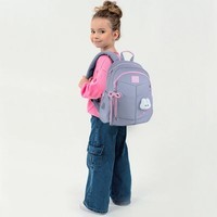 Фото Рюкзак Kite Education Pretty Nice 12 л K26-771S-1