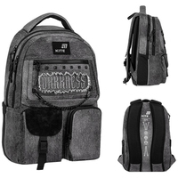Рюкзак Kite Education teens Darkness 17 л K26-2587M-5