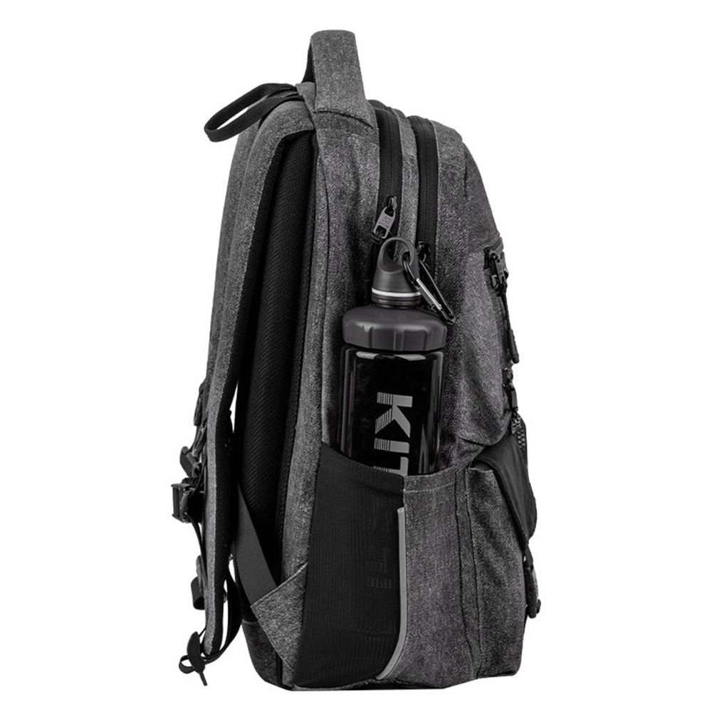 Рюкзак Kite Education teens Darkness 17 л K26-2587M-5