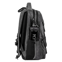 Рюкзак Kite Education teens Darkness 17 л K26-2587M-5