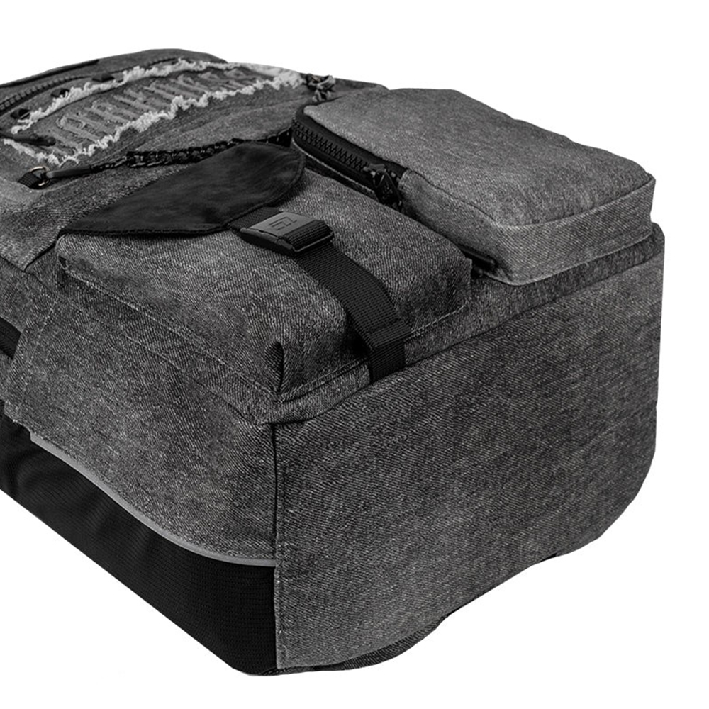 Рюкзак Kite Education teens Darkness 17 л K26-2587M-5