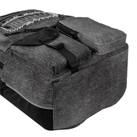 Рюкзак Kite Education teens Darkness 17 л K26-2587M-5