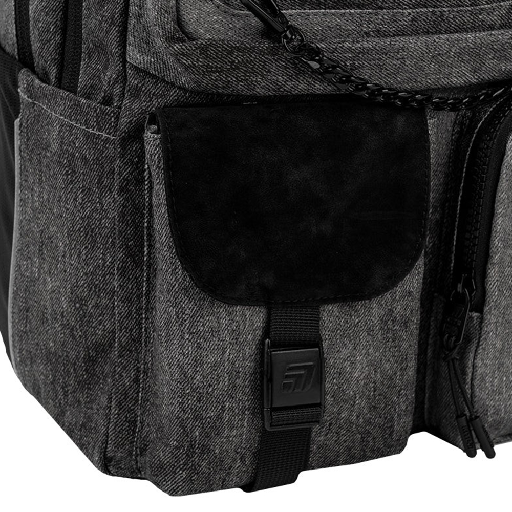 Рюкзак Kite Education teens Darkness 17 л K26-2587M-5