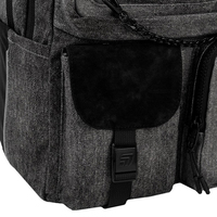 Рюкзак Kite Education teens Darkness 17 л K26-2587M-5