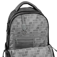 Рюкзак Kite Education teens Darkness 17 л K26-2587M-5