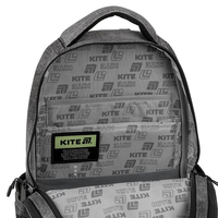 Рюкзак Kite Education teens Darkness 17 л K26-2587M-5