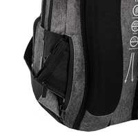 Рюкзак Kite Education teens Darkness 17 л K26-2587M-5