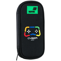 Фото Пенал Kite Cyber K26-662-6