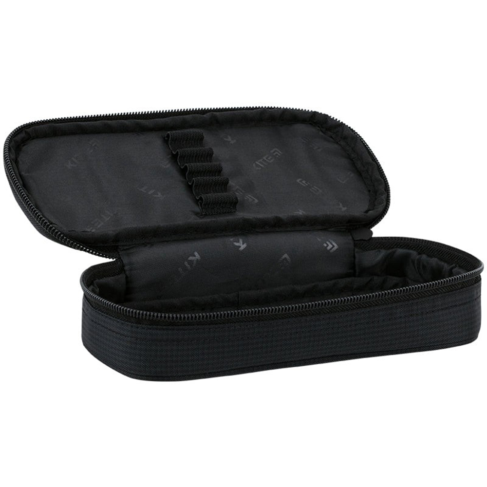 Пенал Kite Cyber K26-662-6