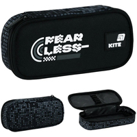 Пенал Kite Fearless K26-662-4