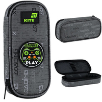 Фото Пенал Kite Good Game K26-662-2