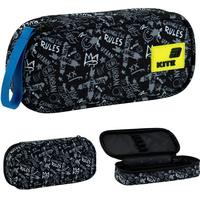 Фото Пенал Kite Skater K26-662-9