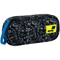 Фото Пенал Kite Skater K26-662-9