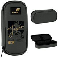 Фото Пенал Kite Tokyo Vibe K26-662-14