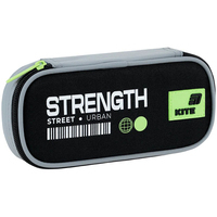 Фото Пенал Kite Urban K26-662-13