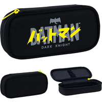 Фото Пенал Kite DC Comics DC26-662