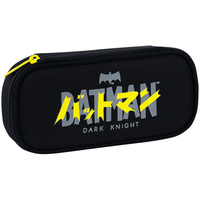 Фото Пенал Kite DC Comics DC26-662