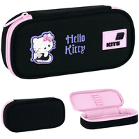 Фото Пенал Kite Hello Kitty HK26-662-1