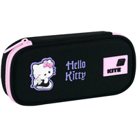 Фото Пенал Kite Hello Kitty HK26-662-1