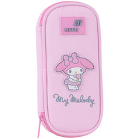 Фото Пенал Kite Hello Kitty HK26-662-2